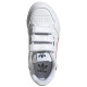 Adidas Continental 80 cf C
